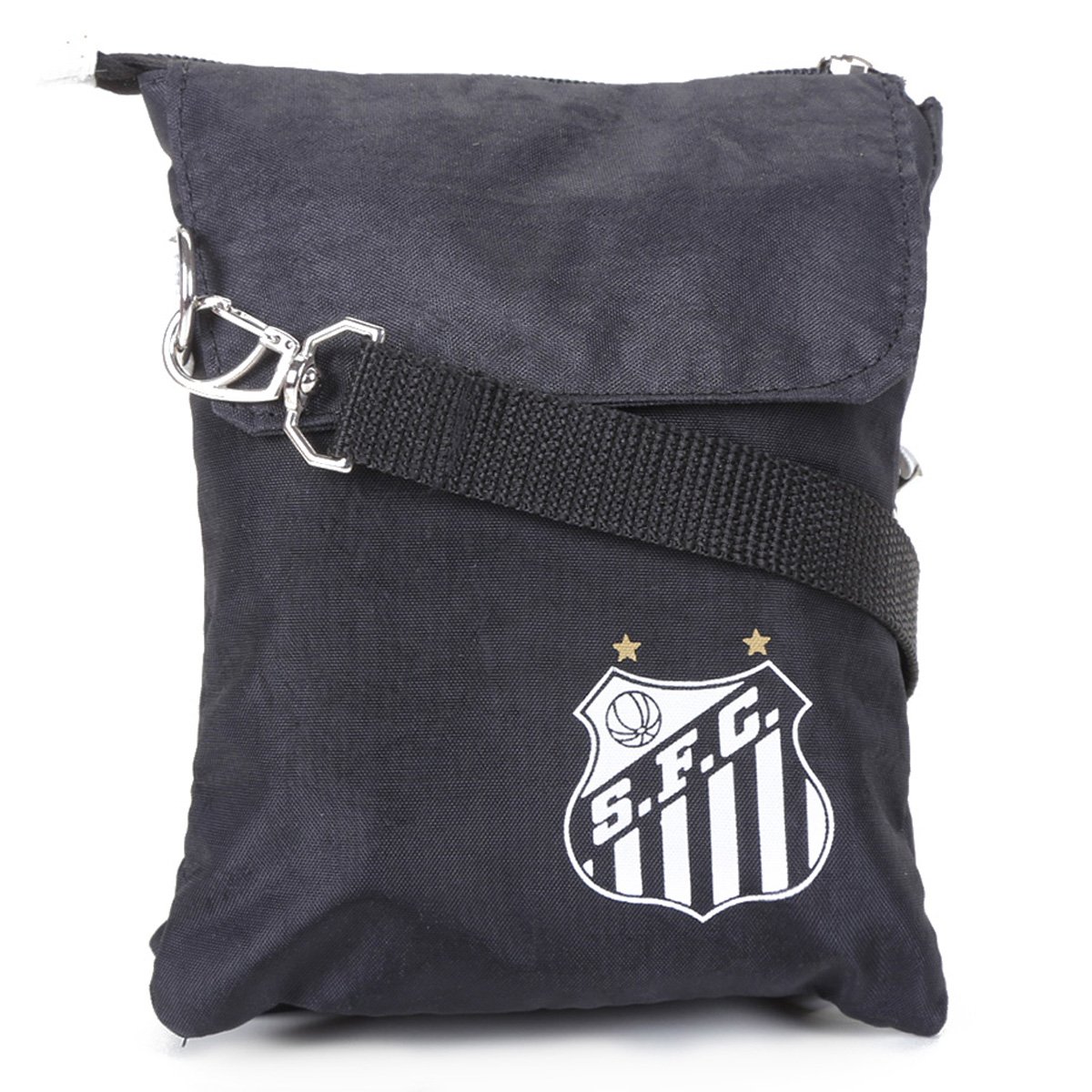 Shoulder Bag Santos