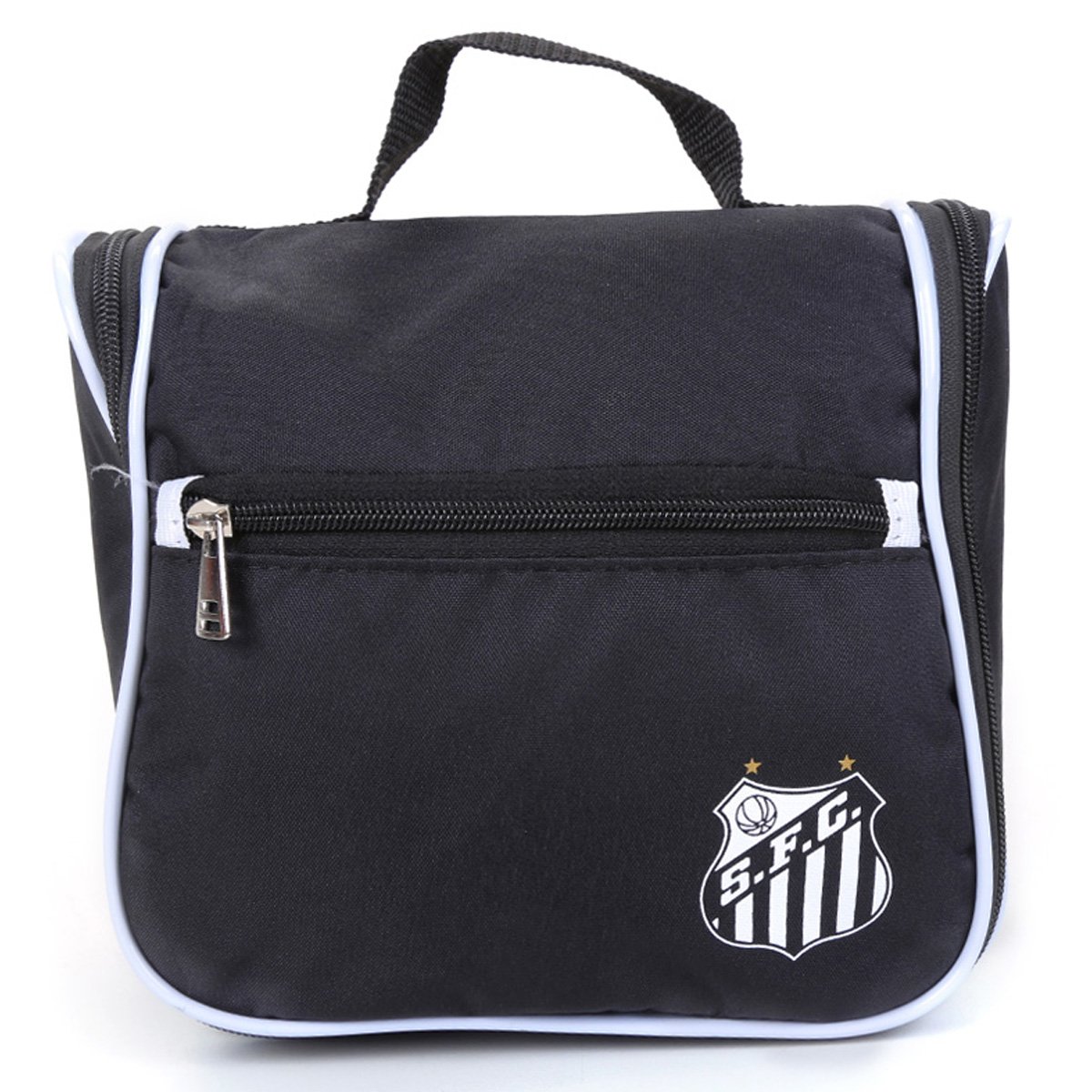 Necessaire Santos Cabide