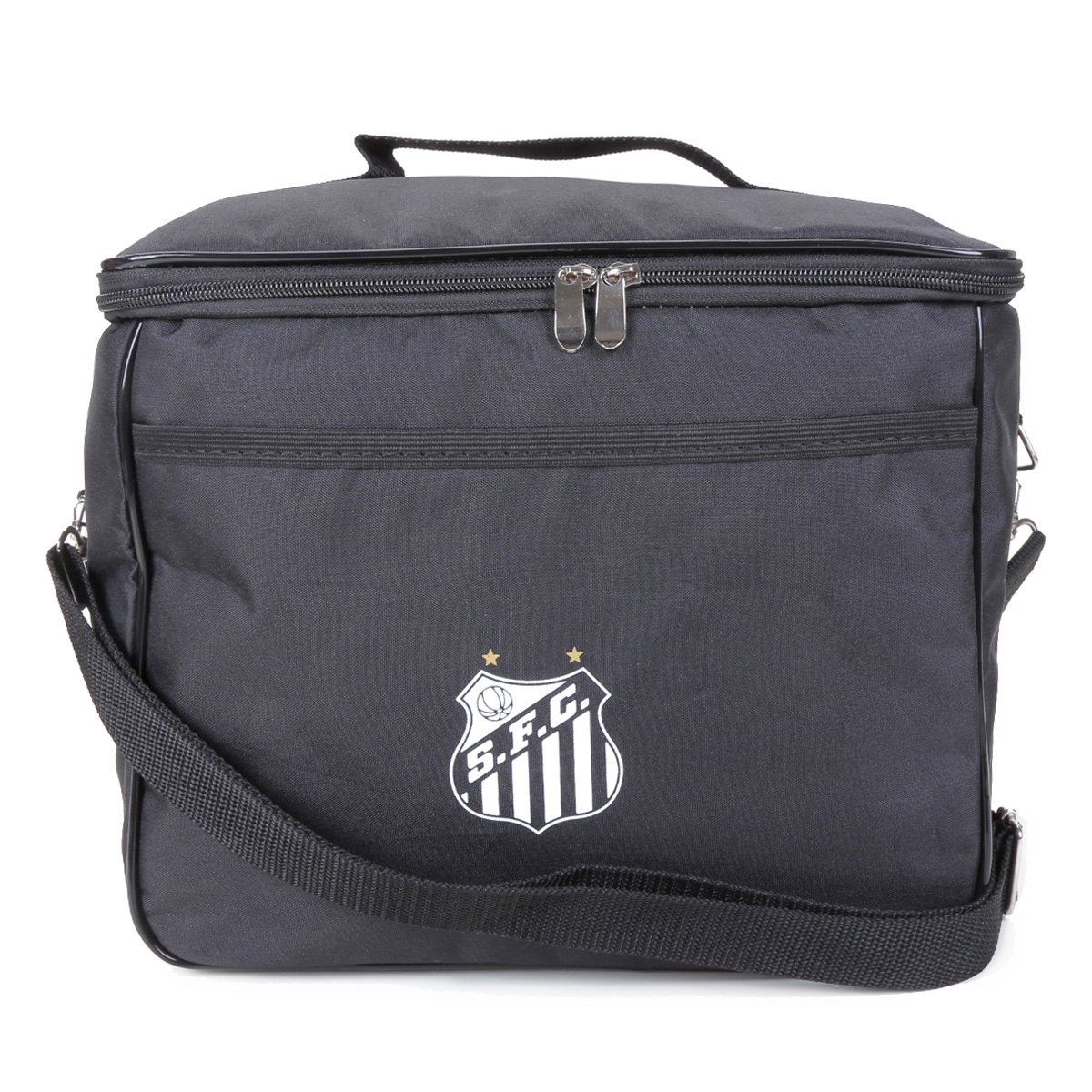 Bolsa Térmica Santos 12L
