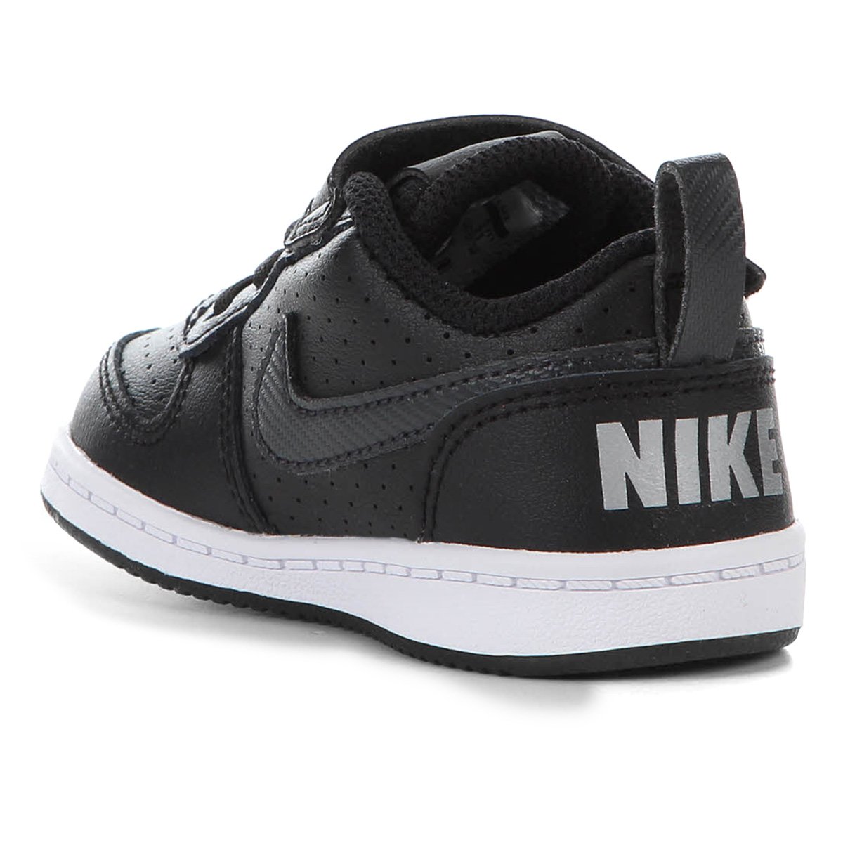 6586684d39 tenis nike court borough low ep 6586684d39 tenis nike court borough low ep