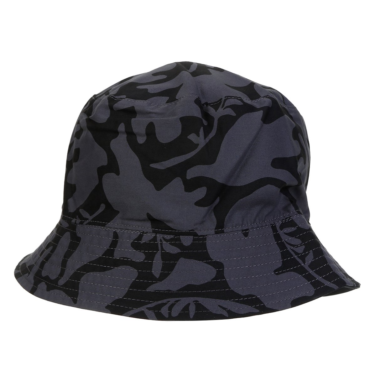 Chapéu Nike SB Bucket Big Leaf Print