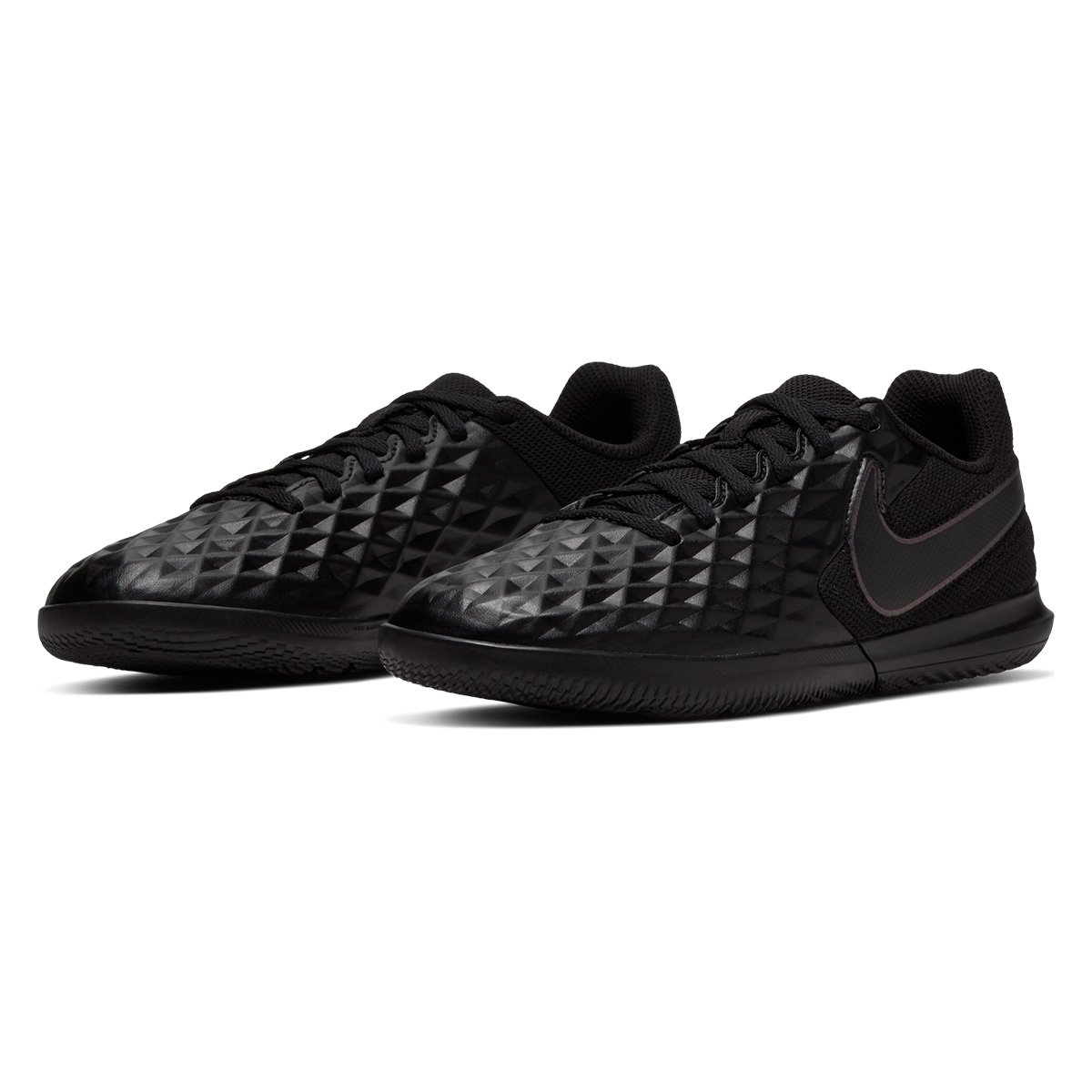 nike tiempo 33