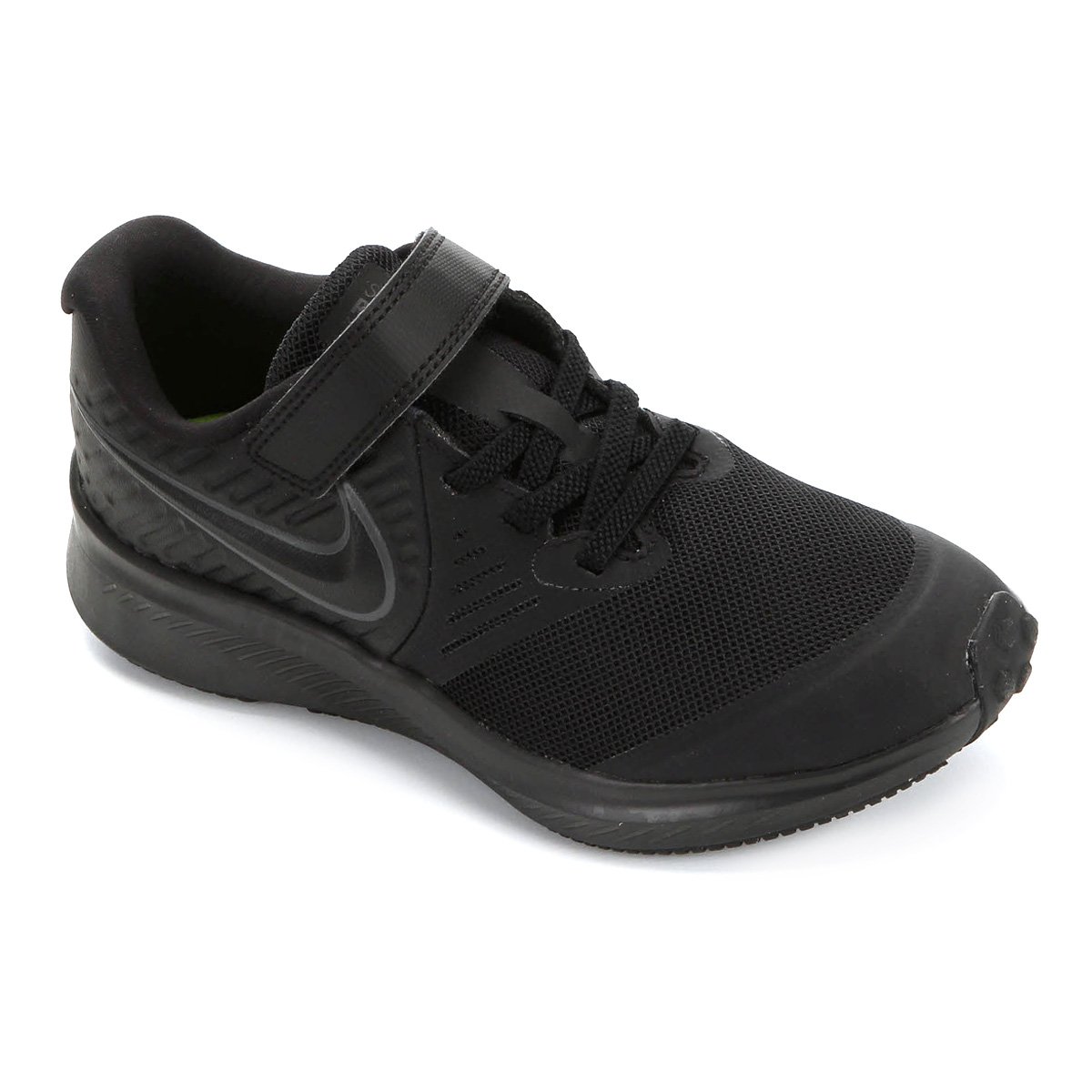 Tênis Infantil Nike Star Runner 2 Psv Masculino