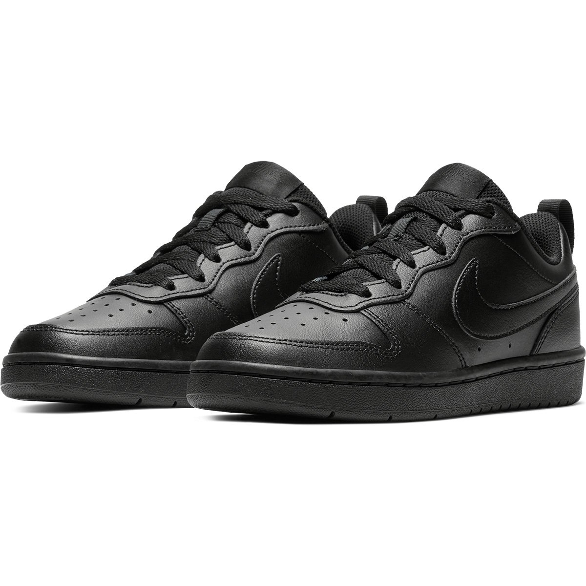 Preto