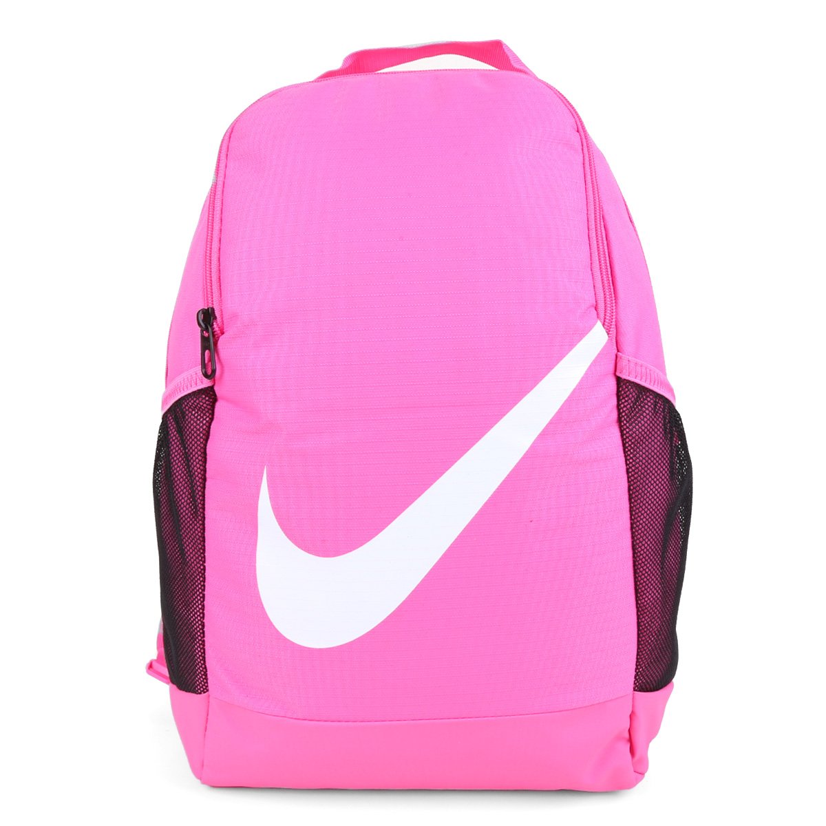 Mochila Infantil Nike Brasilia 18 Litros