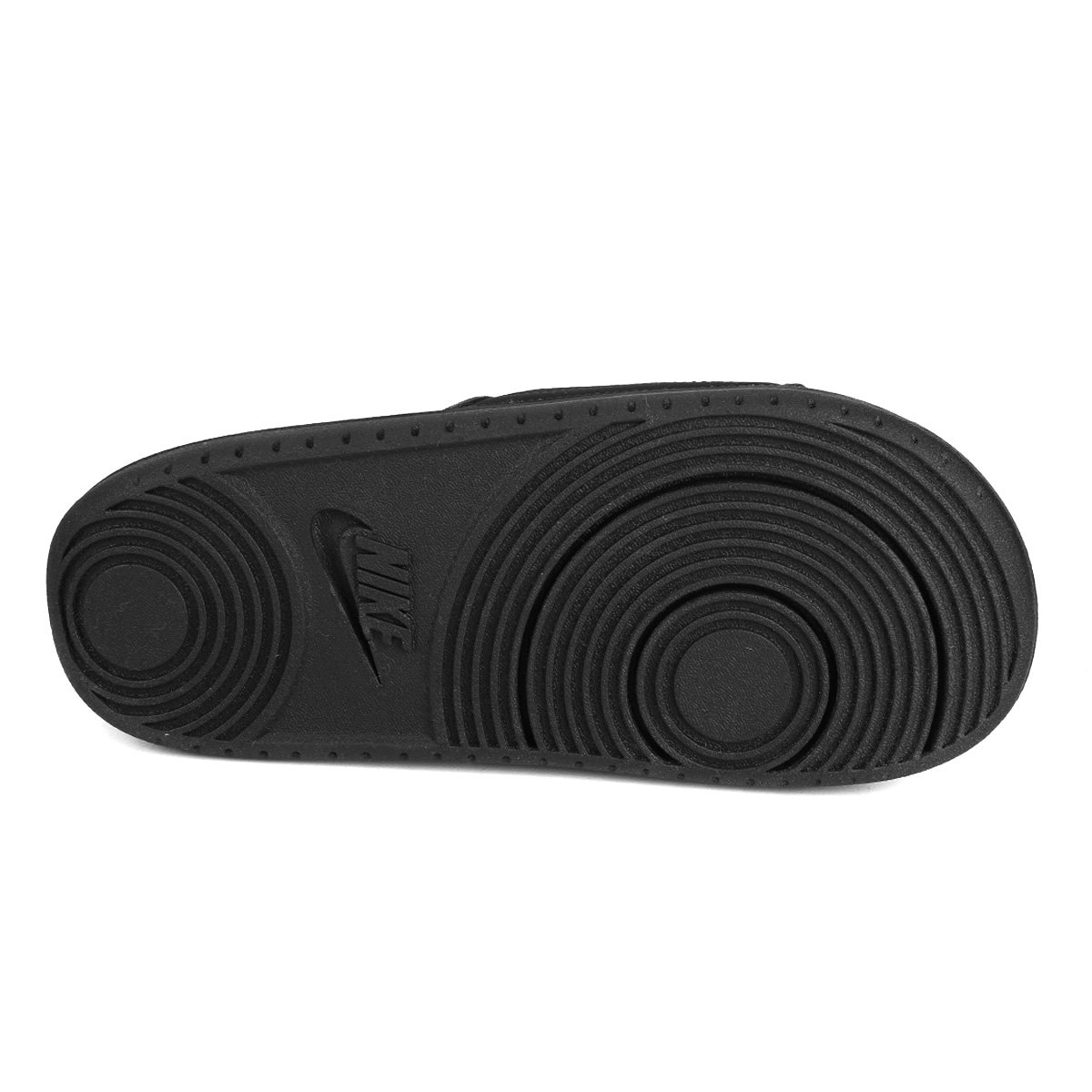 Chinelo Nike OffCourt Slide Masculino - Tam: 42 - 2