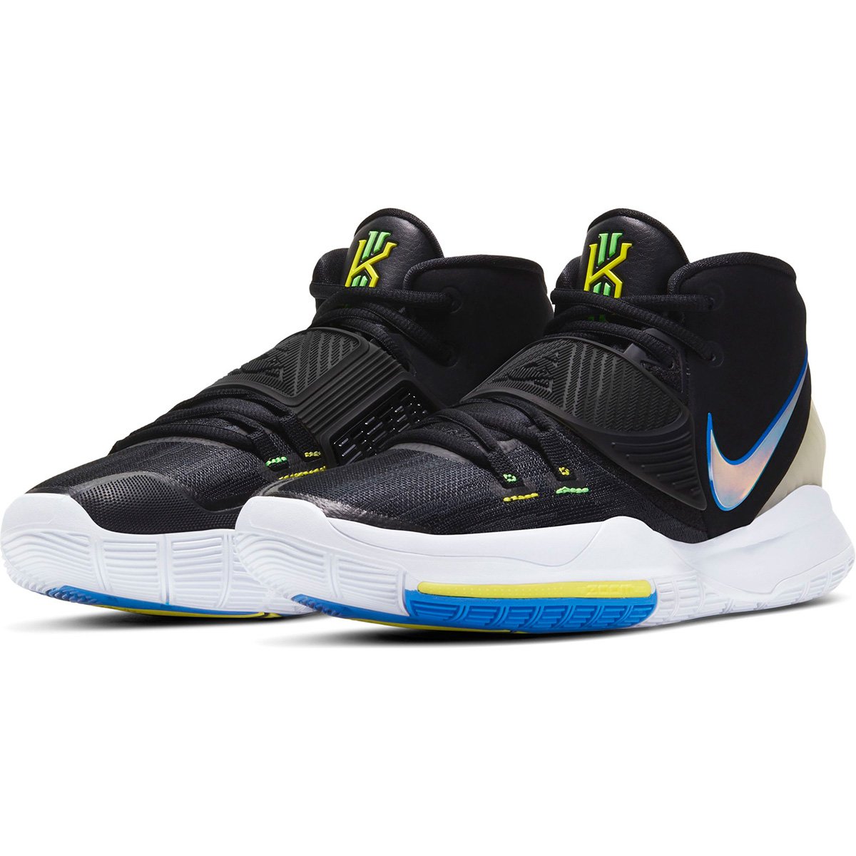 Tênis Nike Kyrie VI Flytrap Masculino