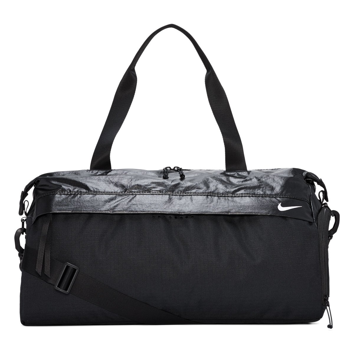 Mala Nike Radiate Club 2.0