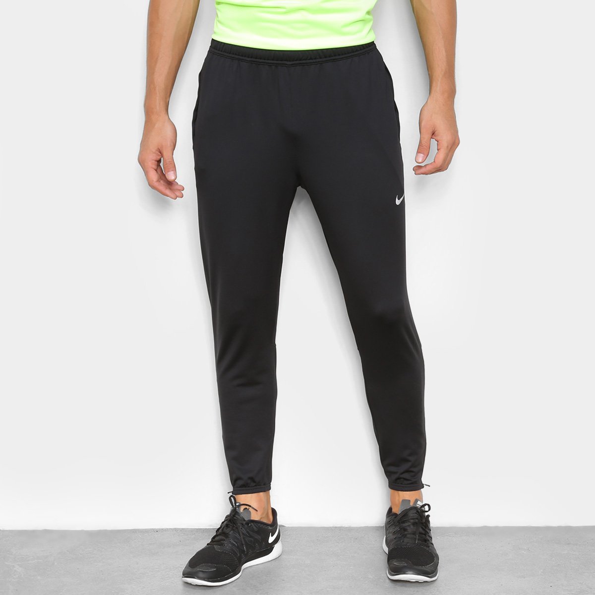Calça Nike Essential Knit Masculina