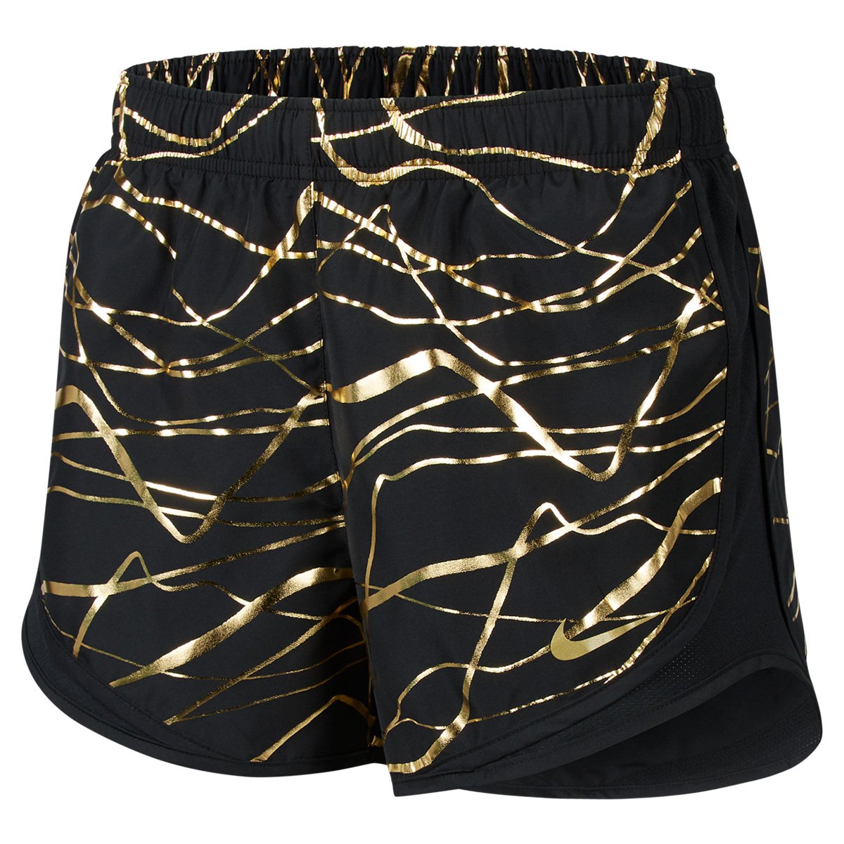 Short Nike Tempo INC Feminino