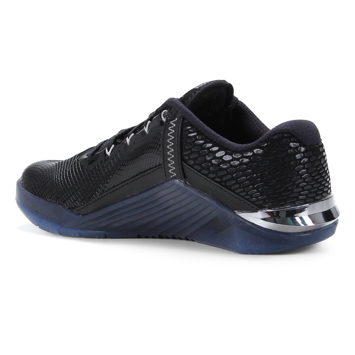 tênis nike metcon 6 amp