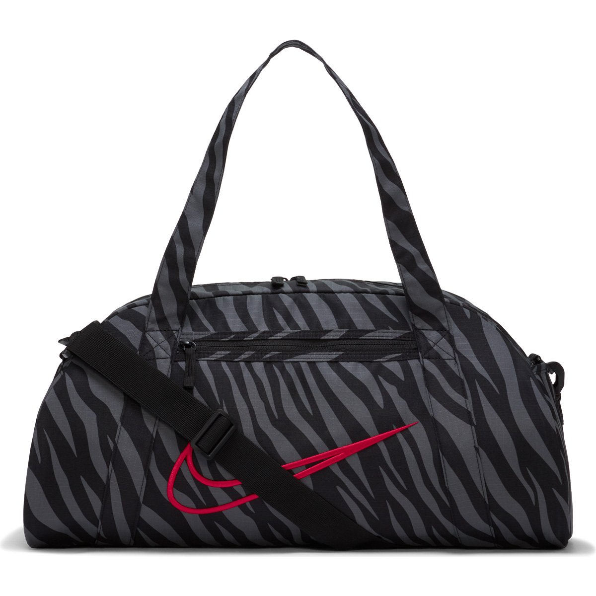 Bolsa Nike Gym Club Feminina