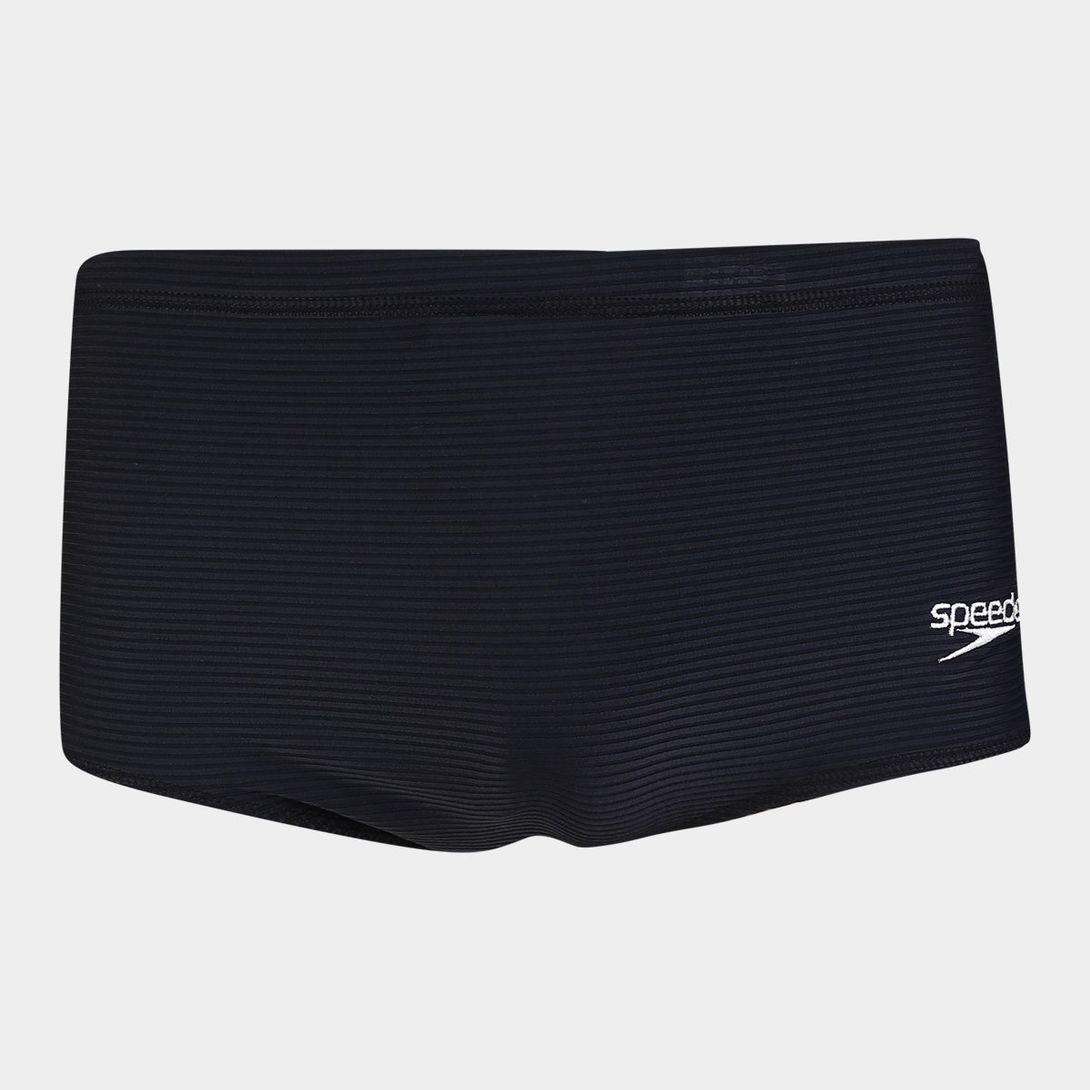 Sunga Speedo Rail - Tam: P - 2