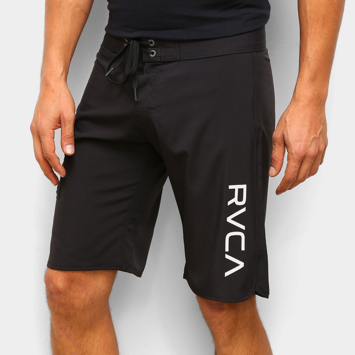 Bermuda RVCA Middles 20 Masculina