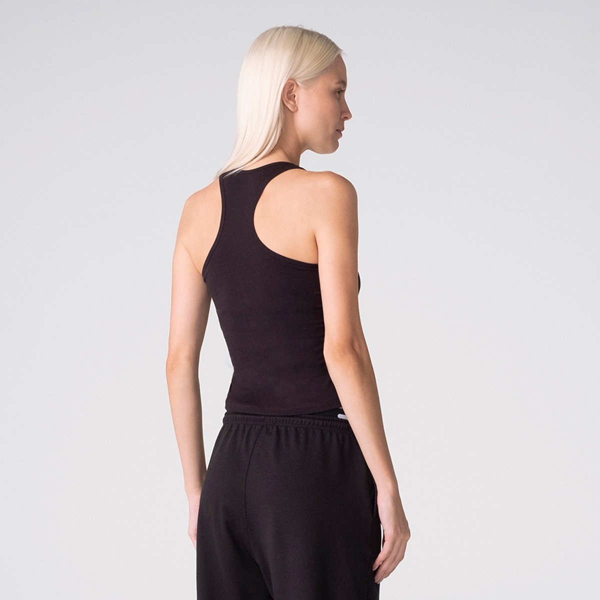 Regata Fila Confort Basic Feminina