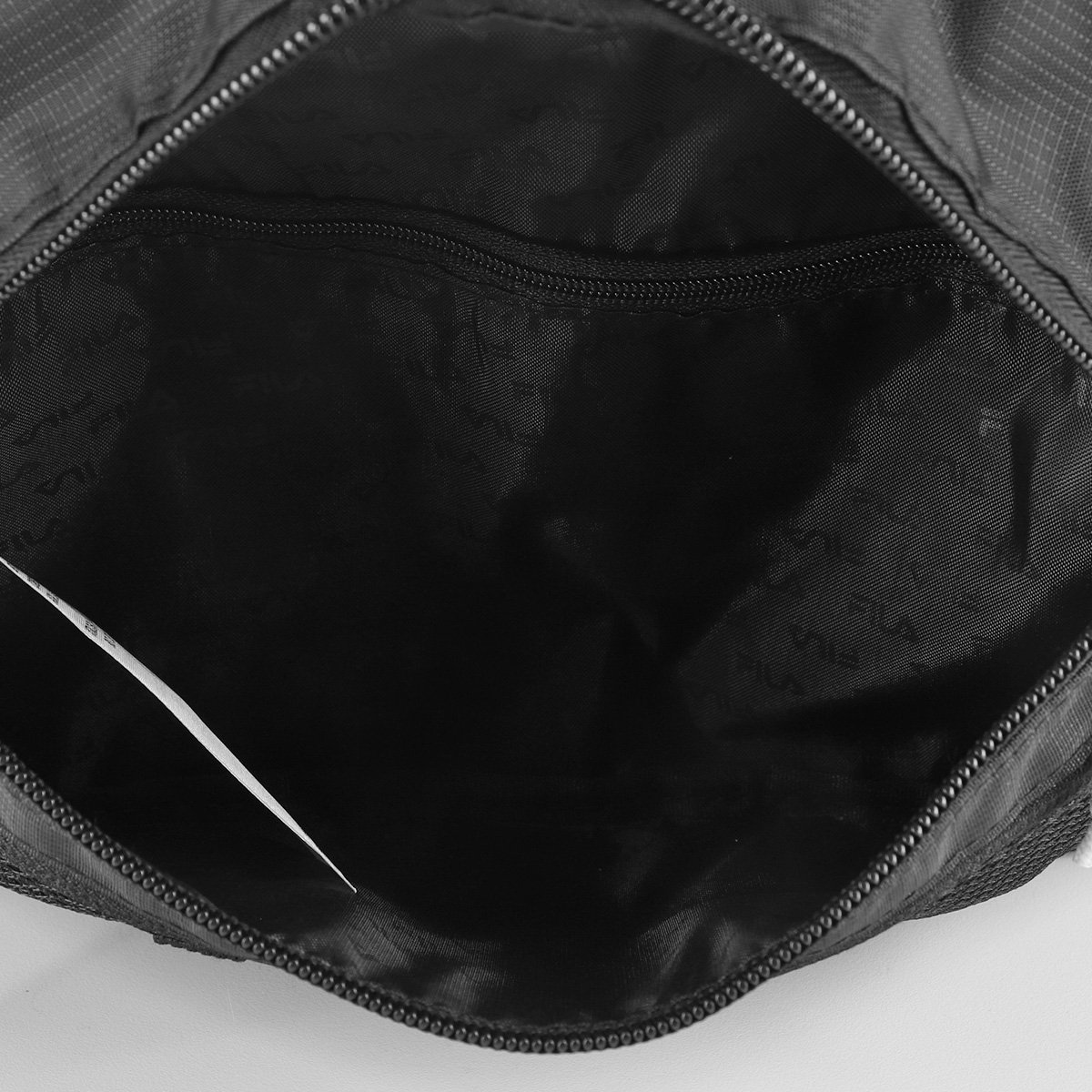 Bolsa Lateral Fila Urban - 3