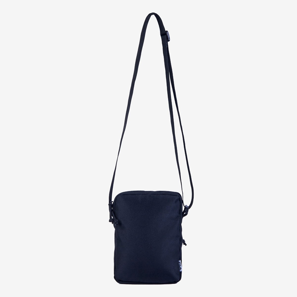 Bolsa Lateral Fila Prime Pocket - 1