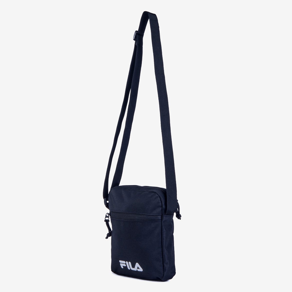 Bolsa Lateral Fila Prime Pocket - 2
