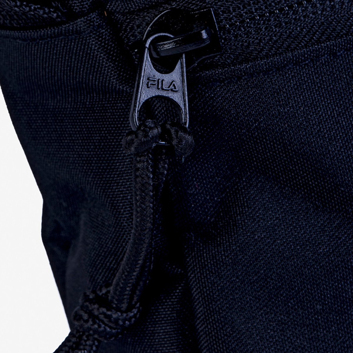 Bolsa Lateral Fila Prime Pocket - 4