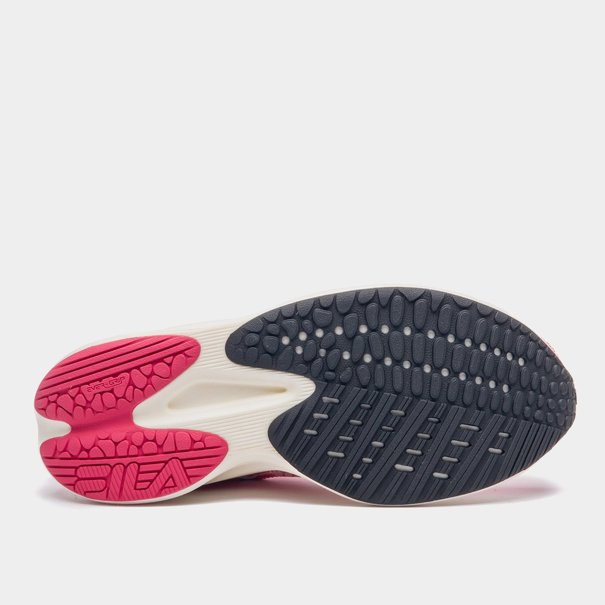 Tênis Fila Racer Speedzone Feminino - Tam: 34 - 5