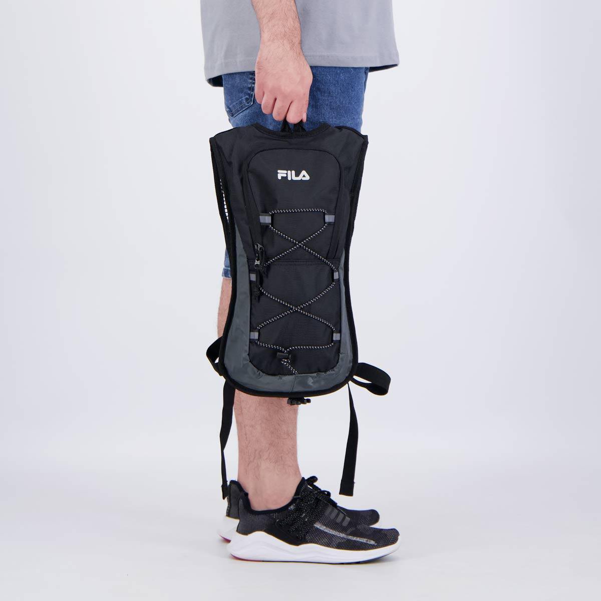 Mochila Fila Hydra 5,06 L - 1