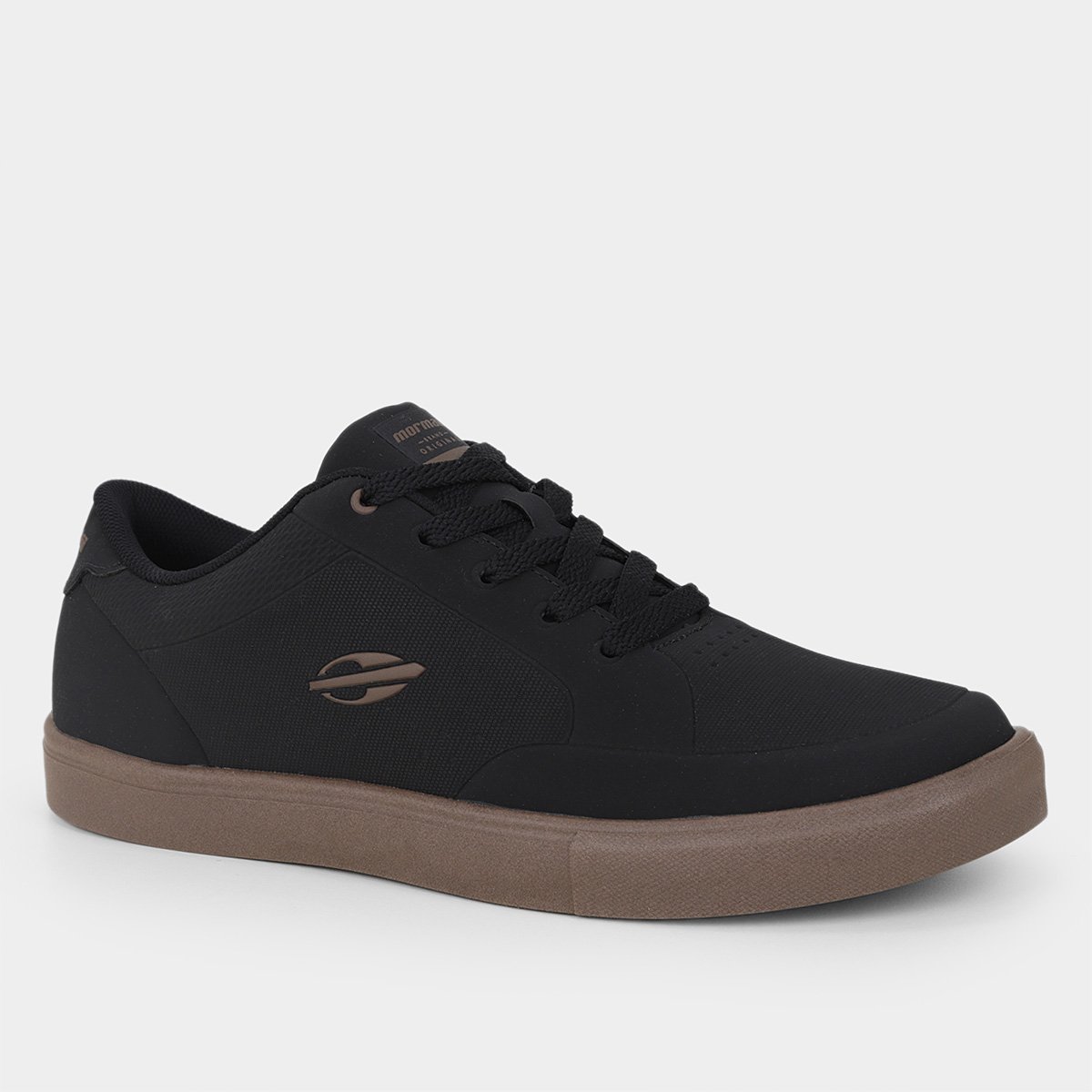 Tênis Mormaii Urban Free Masculino - Tam: 44 - 1