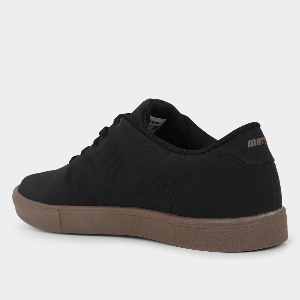 Tênis Mormaii Urban Free Masculino - Tam: 44 - 2
