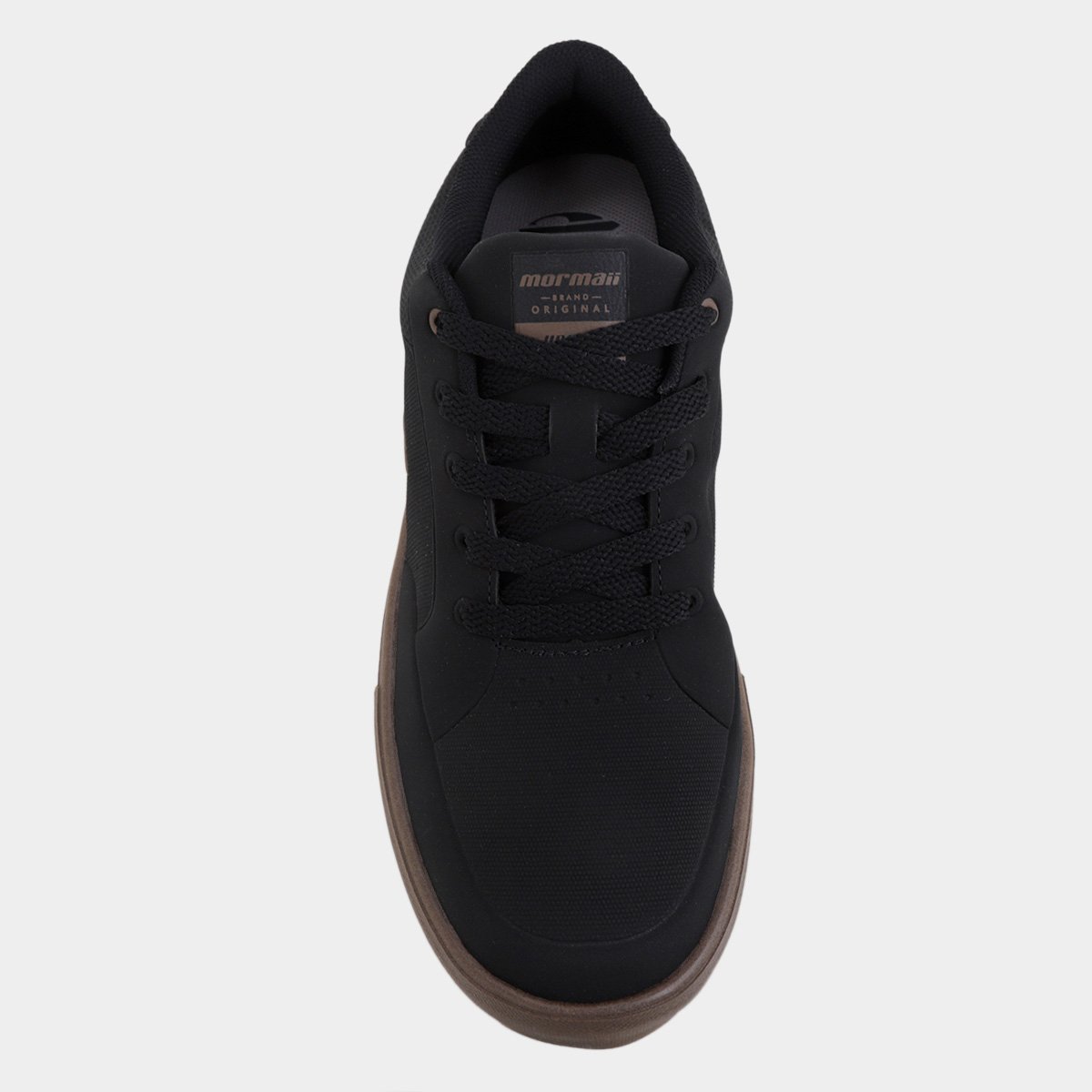 Tênis Mormaii Urban Free Masculino - Tam: 44 - 3