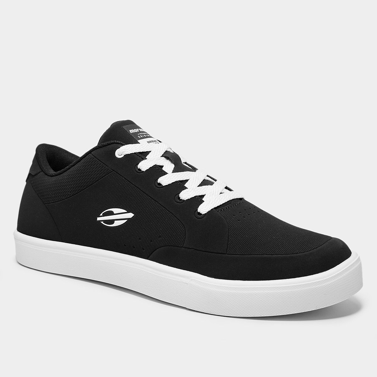 Tênis Mormaii Urban Free Masculino - Tam: 40 - 1