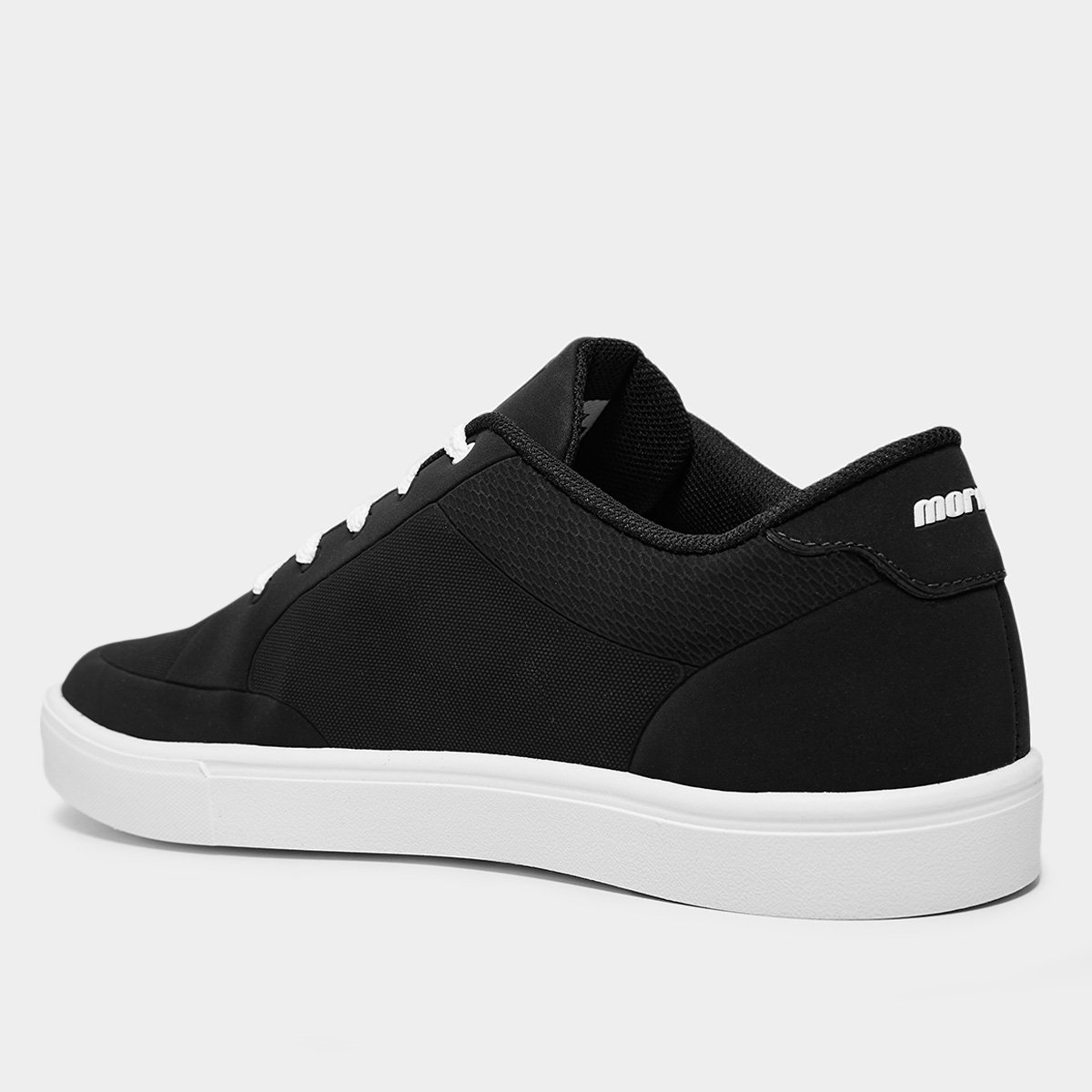 Tênis Mormaii Urban Free Masculino - Tam: 40 - 2