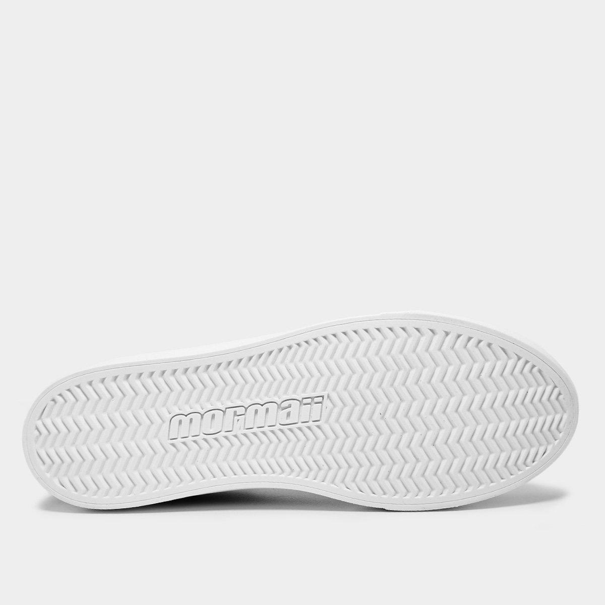 Tênis Mormaii Urban Free Masculino - Tam: 40 - 4