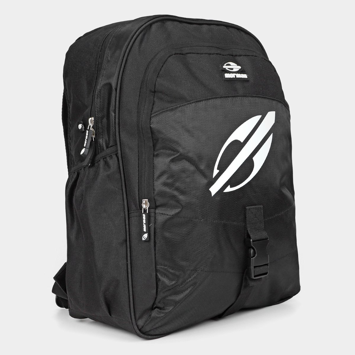 Mochila Mormaii Unissex - 2