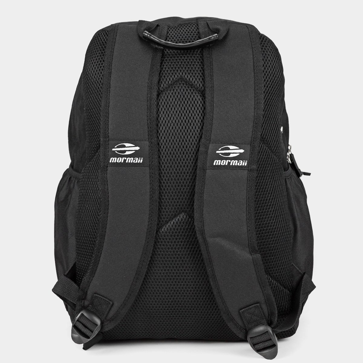 Mochila Mormaii Unissex - 3