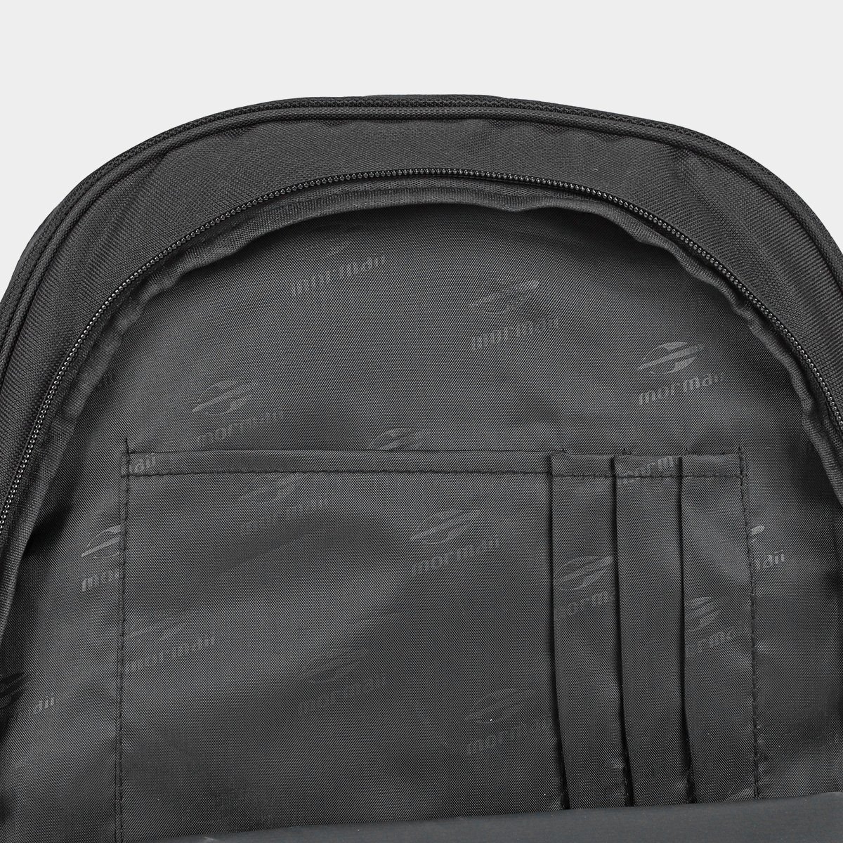 Mochila Mormaii Unissex - 4