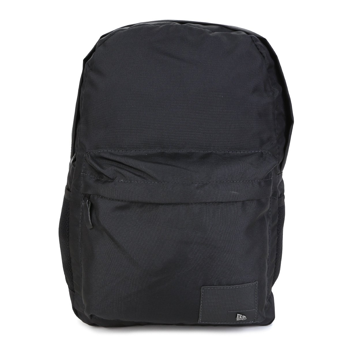 Mochila New Era Lisa Básica