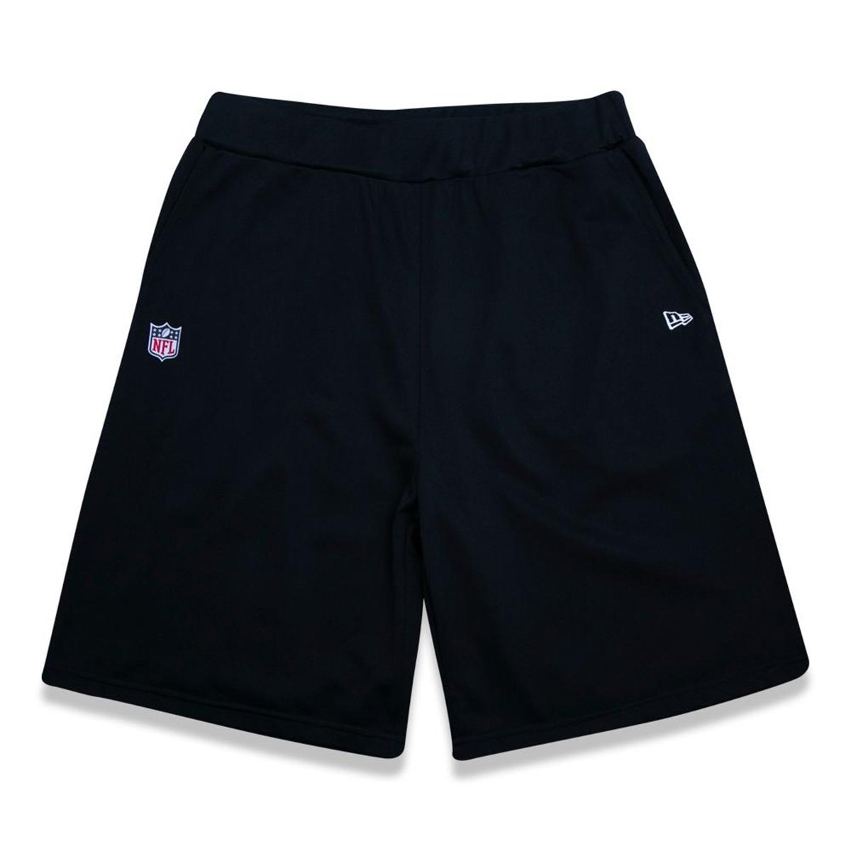 Bermuda NFL New Era Core Shield Masculina