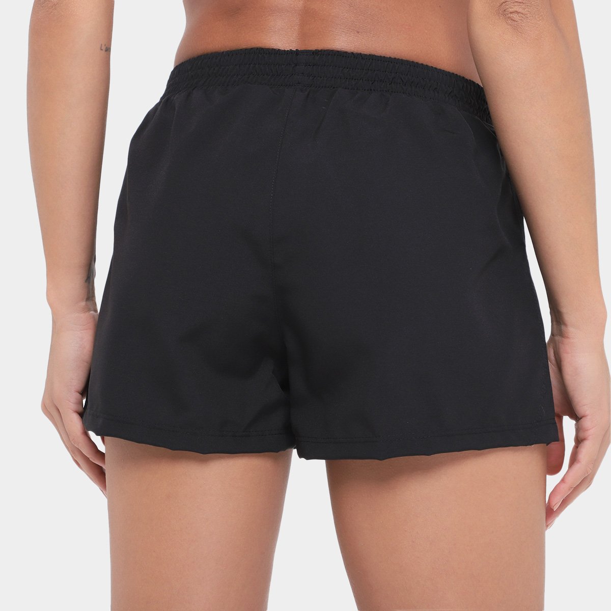 Short Selene Sport Feminino - Tam: P - 1
