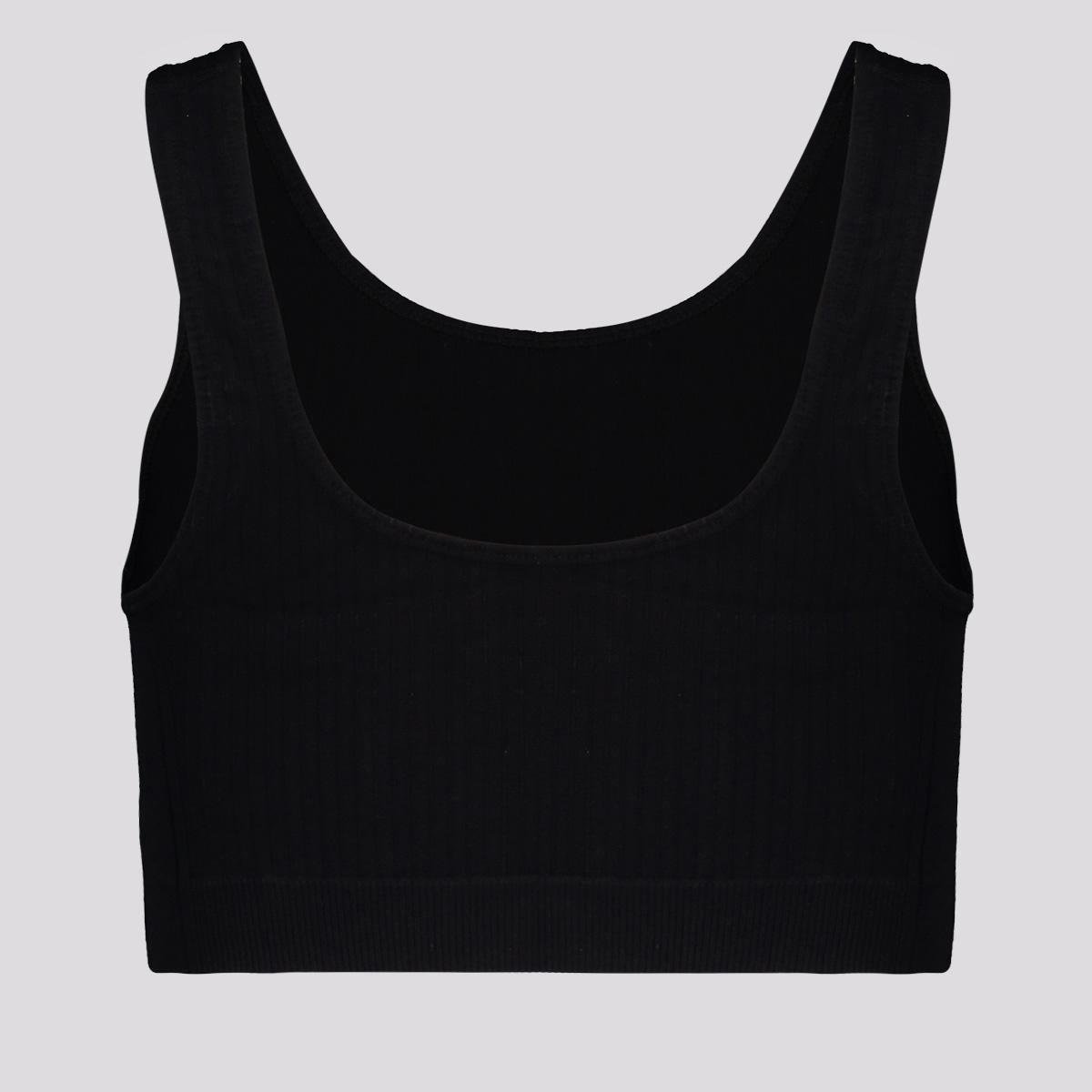 Top Selene Feminino - Tam: P - 1