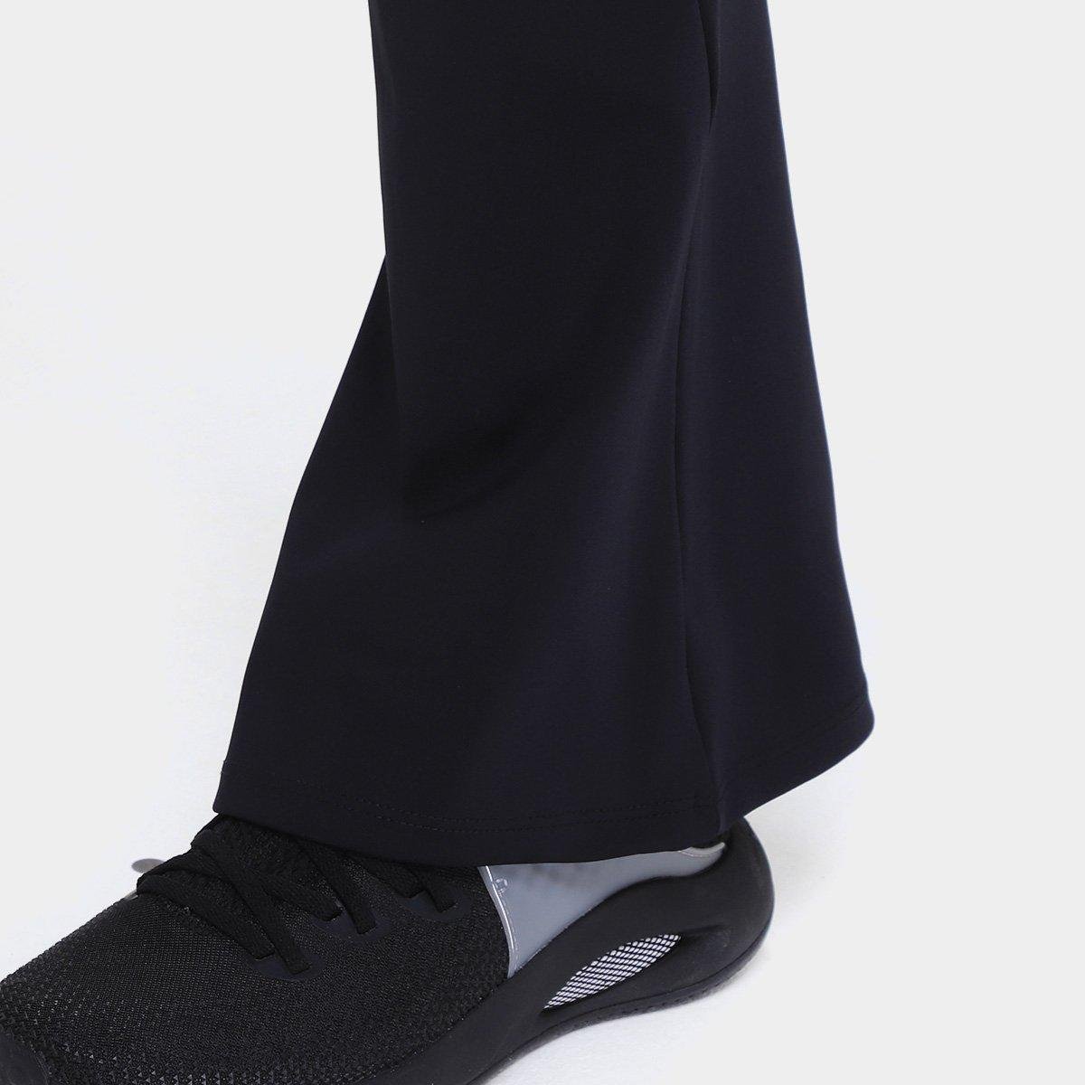 Calça Flare Selene Feminina - Tam: M - 2