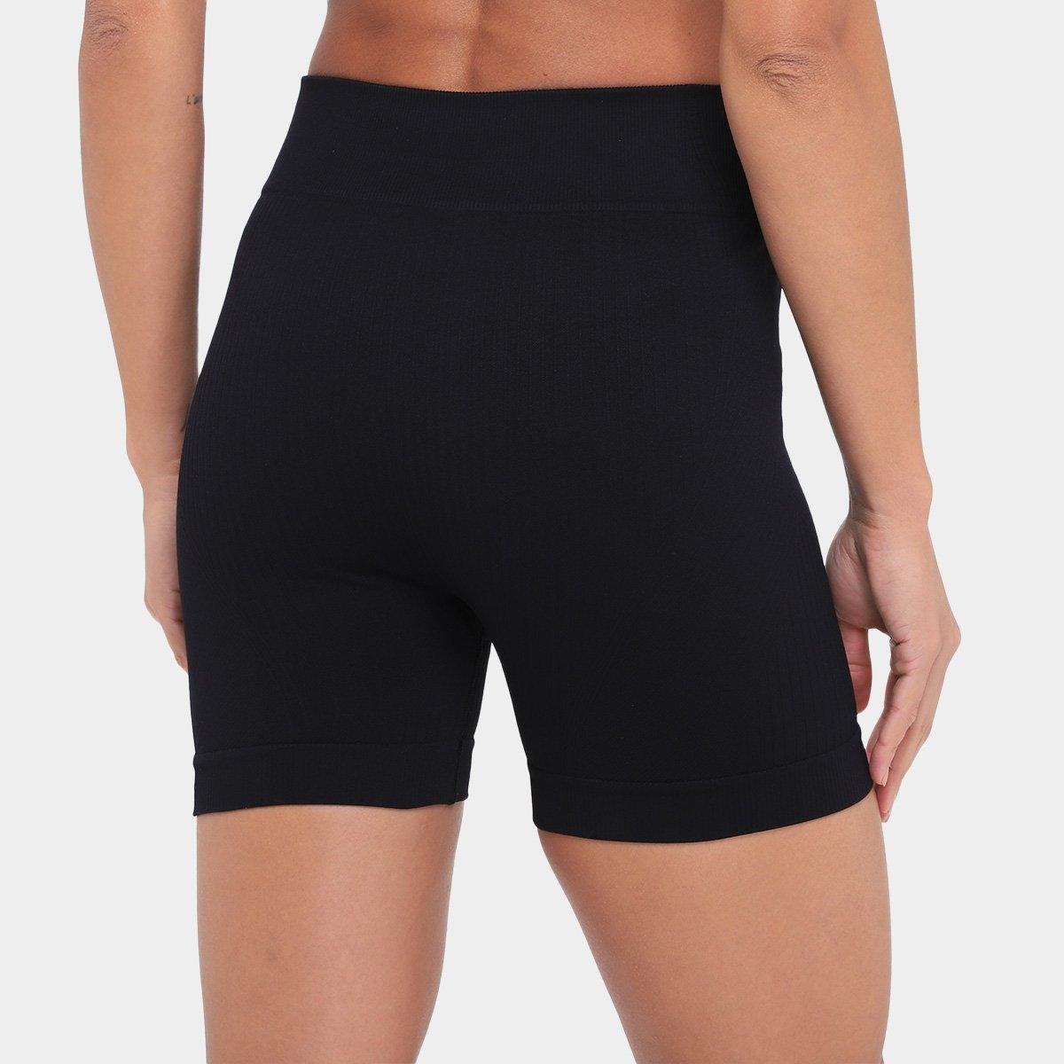 Short Selene Feminino - Tam: M - 1