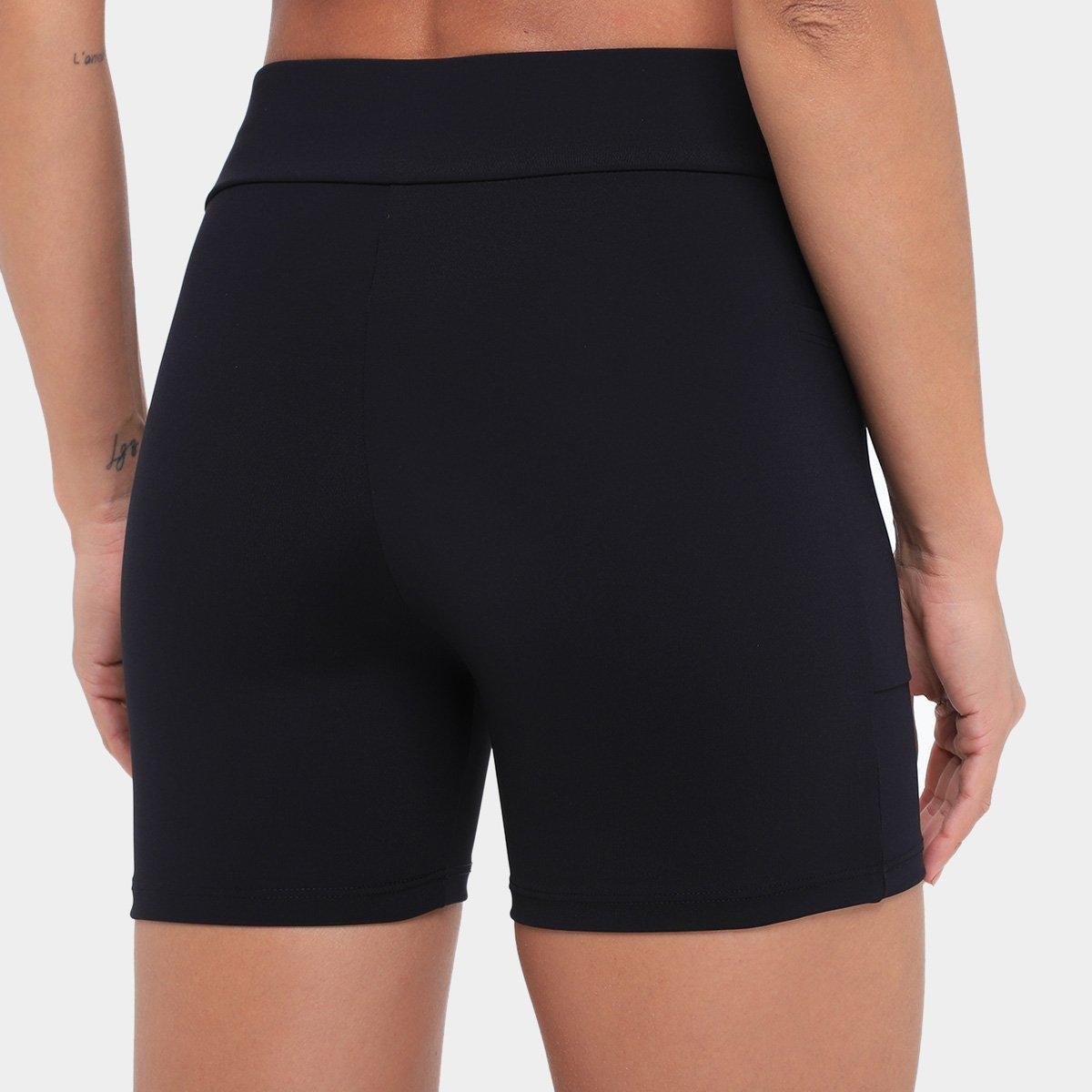 Short Selene Feminino - Tam: P - 1