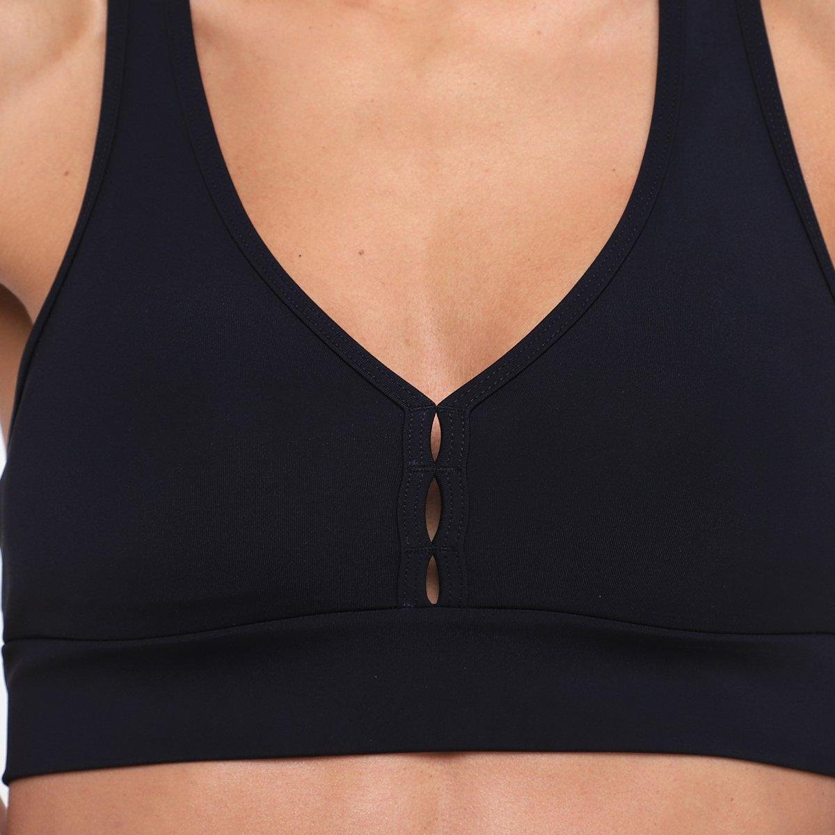 Top Selene Feminino - Tam: M - 2