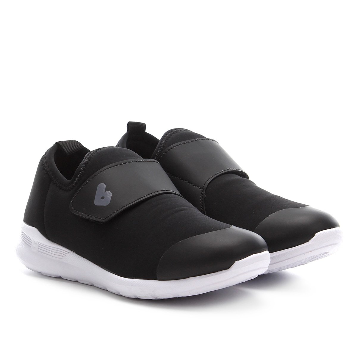 tenis infantil masculino 26