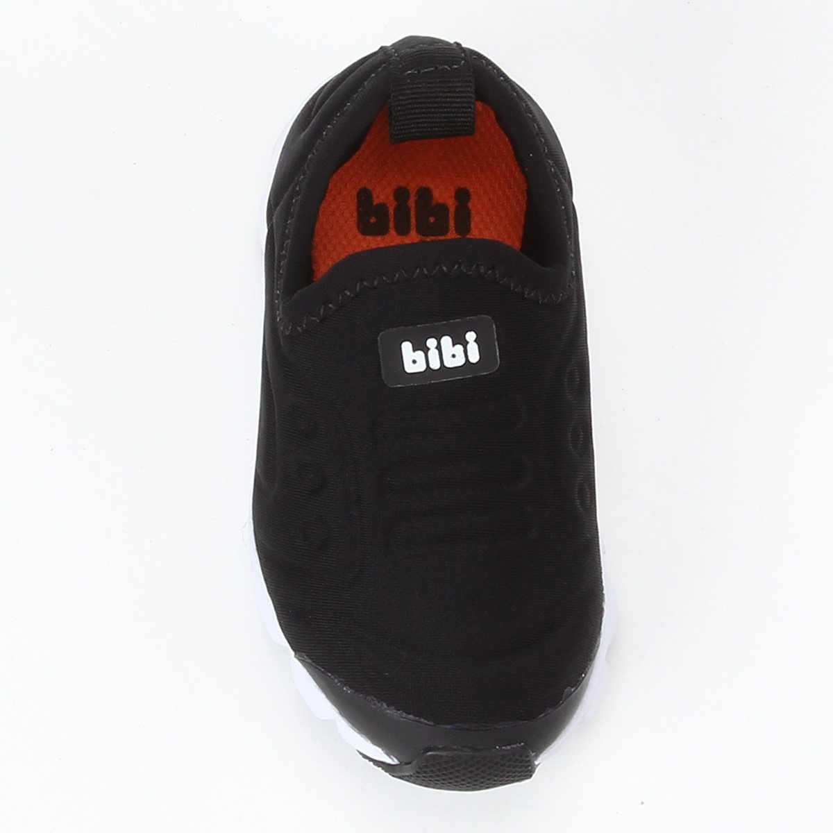tenis bebe bibi