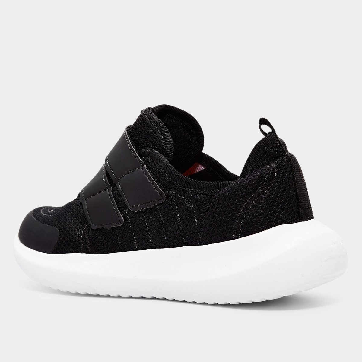 Tênis Infantil Bibi Action Baby Menino - Tam: 27 - 2