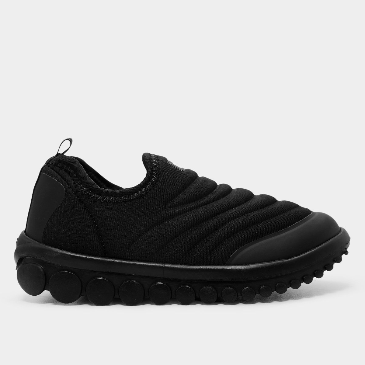 Preto