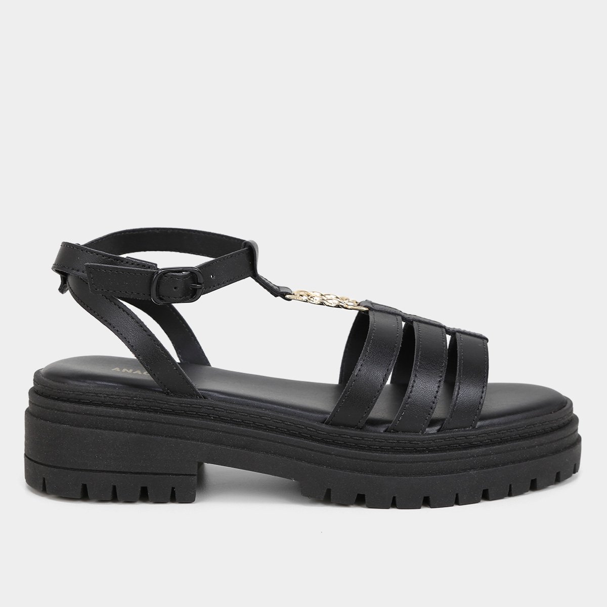 Preto