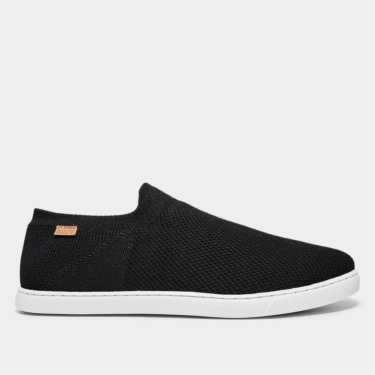 Preto