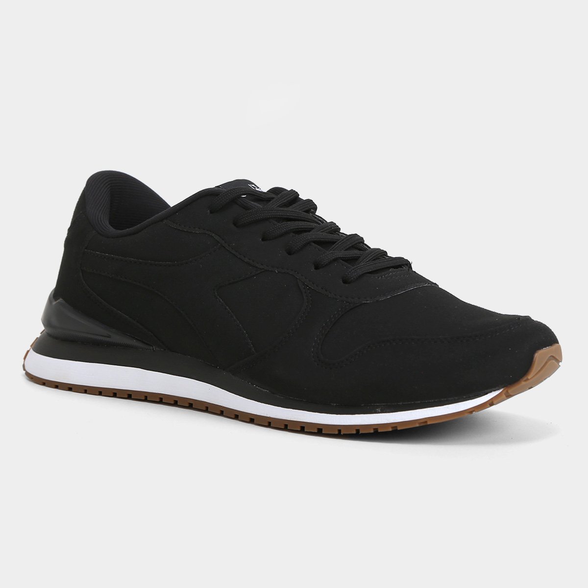 Tênis Diadora Scala Casual - Tam: 35 - 1