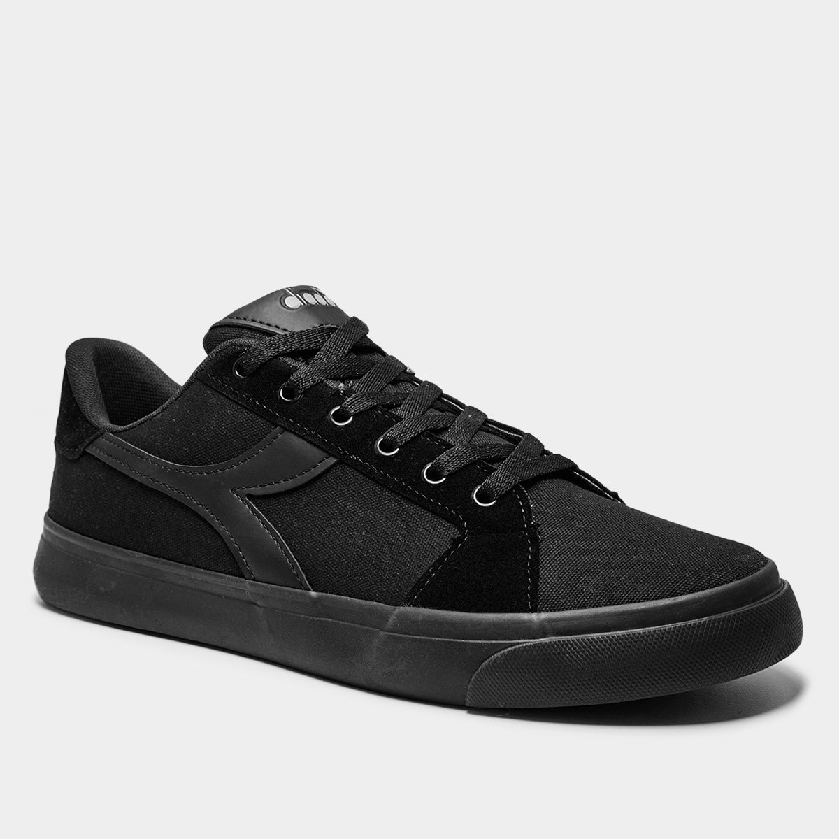 Tênis Diadora Siena - Tam: 38 - 1